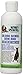 Nature's Specialties Oatmeal Crème Rinse Dog Conditioner, 8-Ounce