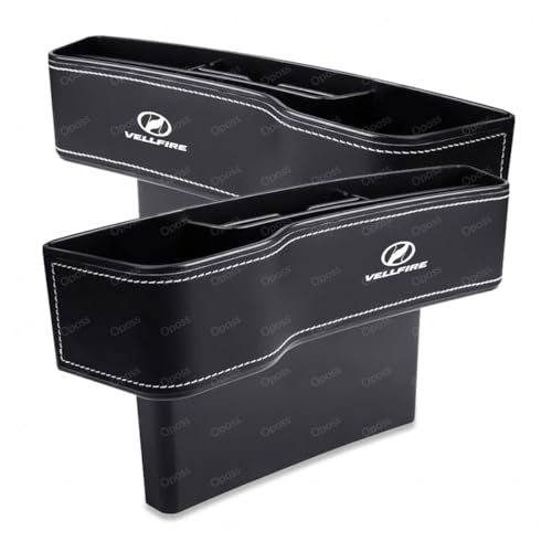 Ft@CA(VELLFIRE) ԗpR\[V[gԖ J[V[gԎ[{bNX  V[g TCh |Pbg Ft@CA 20n 30n 40n ԗp V[gTCh[{bNX [ gѓdb J[h   [ h~ 