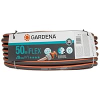 Gardena Comfort FLEX