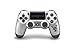 PlayStation 4 Pro - 1TB - Ensemble God of War en Édition Limitée - 3