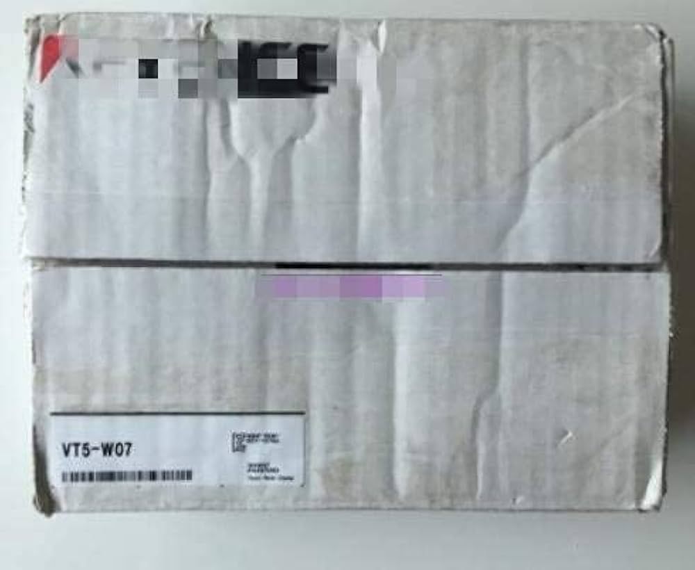 KEYENCE VT5-W07 カメラアクセサリー KEYENCE VT5-W07 カメラアクセサリー KEYENCE VT5-W07 カメラ