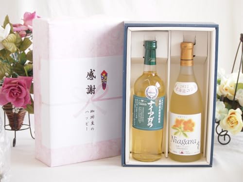 ̏H̑蕨 ӂ̑蕨{bNX 쌧YiCAKgpCƍYC2{Zbg(kC̎ niCKC Ì(kC)720mlViCAKÌC(R)720ml