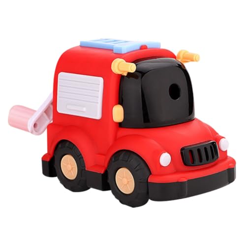 FUNNETOYU �J�[�g�D�[���J�[�^�蓮�M���� �L���[�g�� �p�w�p�i �V���[�v�Ō����I�ȍ��p �w�� �A�[�e�B�X�g�������p�c�[��