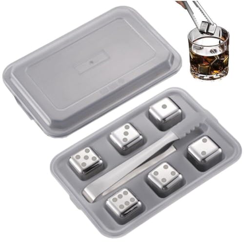 ACXL[u nȂX TCRfUC 304XeX JԂgp\ ACXNv [P[Xt ۗ C { Ē r[ nC{[ j Mtg 6Zbg