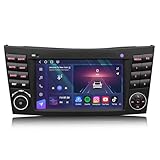 ⭐️ 【Quel est le plus? 】 Plus de 180 langues de menu et de navigation à choisir: français, allemand, anglais, italien, espagnol, etc. Soutenez la vue d'écran divisée, les utilisateurs peuvent effectuer deux applications côte à côte. Conception de l'interface utilisateur intelligente, les utilisateurs peuvent changer les fonds d'écran, l'ombre chaude ou fraîche et les différentes couleurs du bouton LED. Le lecteur multimédia Android intégré, peut jouer de la musique/vidéo/photo à partir de la mémoire interne ou du bâton USB externe. Prend en charge SD, USB, radio AM/FM, RDS,nchrome, lecteur Adobe, etc. Extras facultatifs: DAB +, TNT, TPMS, OBD2, DVR, Camera, Avin.