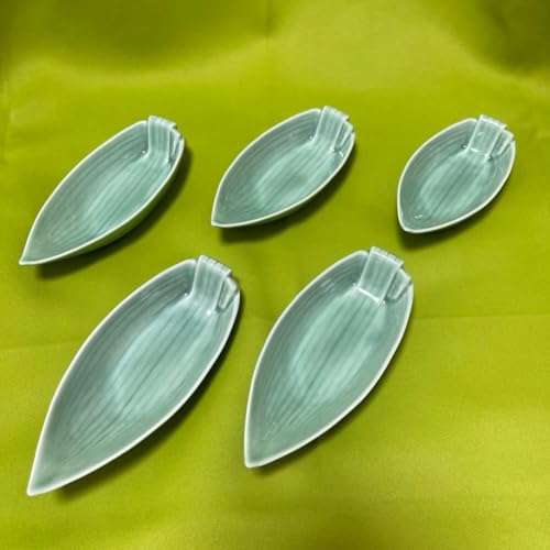 深川製磁 百年庵」の人気商品一覧 | 安い商品を通販サイトから探す