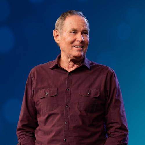 6 Tipps f&uuml;r den Umgang mit Konflikten