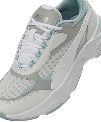 Image of Puma Women Cassia Sneaker