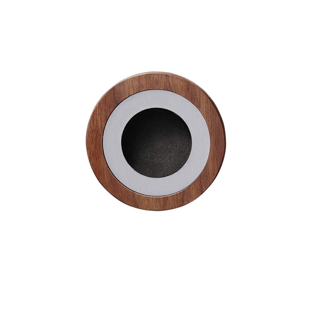 Soporte para secador de , organizador de almacenamiento de baño, soporte de pared para secador de , almacenamiento de impermeable