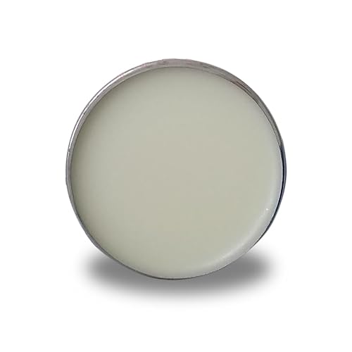 SAILOR JACK BARBER - CERA BEARD WAX MONTEDOR 10G