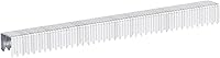 Vista 3 de Arrow Fastener 50624SPTP 3/8" T50 Staples