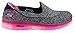 Skechers Performance Women's Go Flex Slip-On Walking Shoe,Black/Hot Pink,10 M US