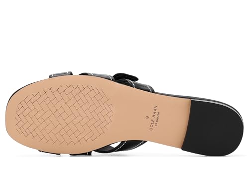 Image of Cole Haan Women's Velma Buckle Slide