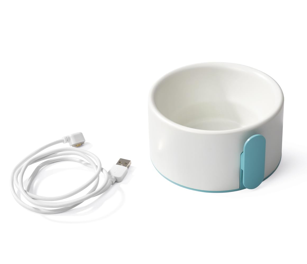 INTEX 28607E Testeur d'eau pour piscine et spa Système de surveillance