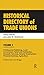 Historical Directory of Trade Unions: Volume 5, Including Unions in Printing and Publishing, Local Government, Retail and Distribution, Domestic ... Employment, Financial Services, Agriculture