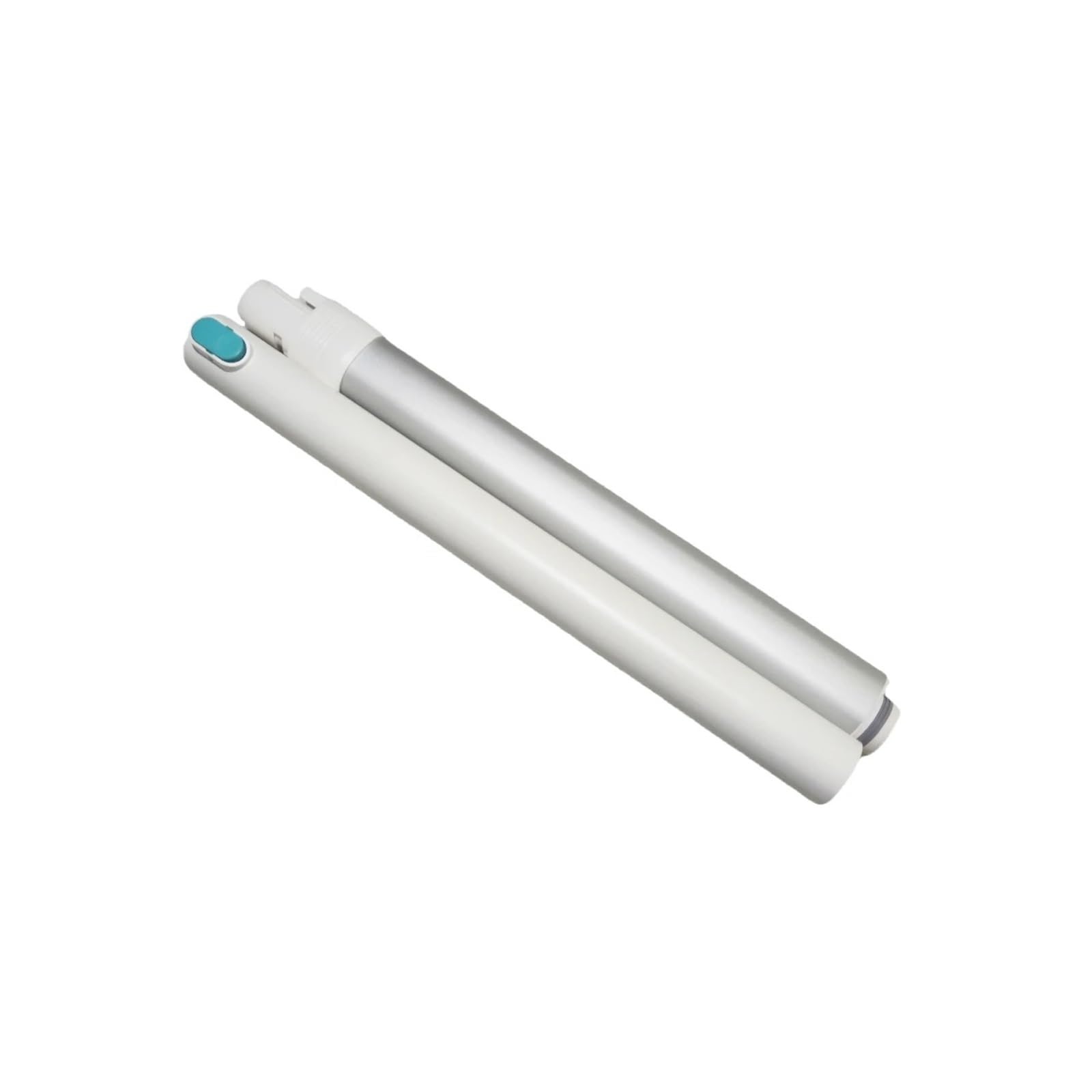 X Psblty 1Pcs Vacuum Cleaner Metal Tube Connection Rod ，Compatible For Tineco， S5 Combo