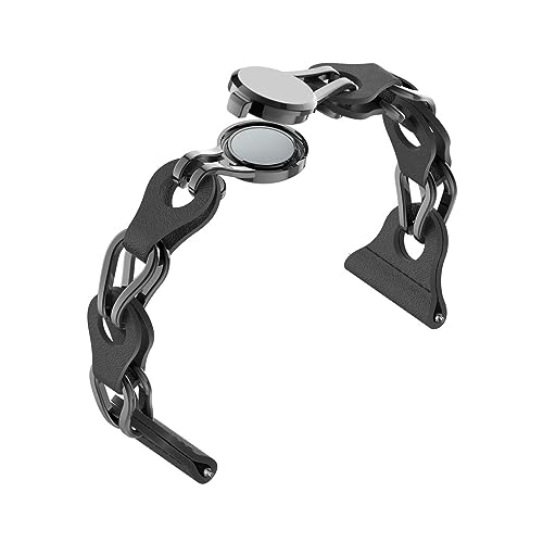 yAGENIUSzX}[gEHb`pxg rvohEGarminp X}[gEHb` oh xg PUU[+XeX ^ oh 20mm Xgoh/oh/xg X}[gEHb`ʗpXgoh K[~ Forer