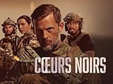  Coeurs Noirs
