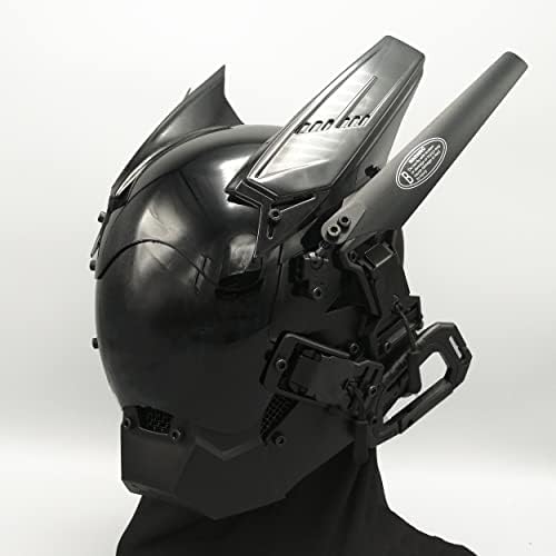 ビンテージマスクマンバンク ビンテージマスクマンバンク