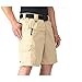 5.11 Tactical Men's Taclite Pro Cargo Pocket Active Breathable Casual Shorts, TDU Khaki, 28, Style 73287