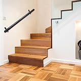 Supaway B0F4KHHR53 lato 4