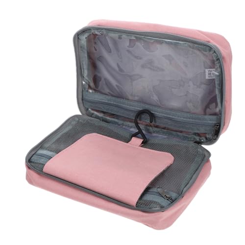 FIXOSHEE sphʗp|[` eʐ܃RX[ @\d؂t CN|[` fB[X gC^[obO