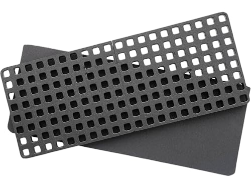 Image of Magpul DAKA Grid Gun Case Organizer Foam Insert for Multi-Purpose Hard Case (Foam Only, Case not Included)