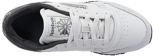 Image of Reebok Unisex Adult Classic Leather V1