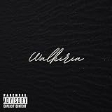  Walkiria