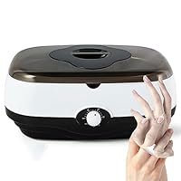 ワックスウォーマー　パラフィンパック 楽天市場】パラフィンパック ウォーマーの通販