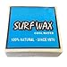 wengjack Water Temperature Waxes Good Surfing Waxes Water Sport Surfing Accessory for Oceans and Lake Environment