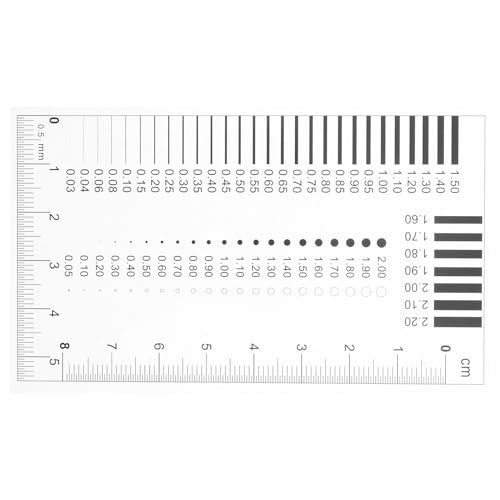 UTHCLO J[hQ[WK vX`bNϋv @\׌p XNb`X|bgrac[