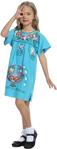 Opiniones de Ropa de Hípica para Niña Top 10. 27 Imagen adicional