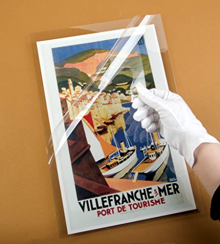 Why is recording audio on security cameras illegal