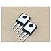 10pcs IRFP064N IRFP064NPBF MOSFET 55V 110A 200W