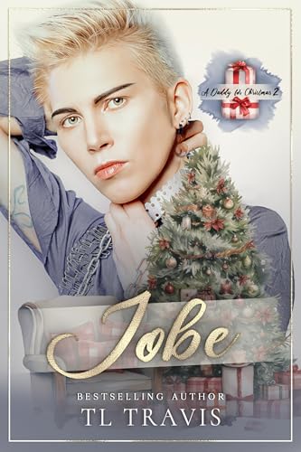 A Daddy for Christmas 2: Jobe