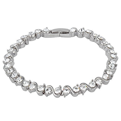 Amazon.co.uk Best Sellers The most popular items in Girls' Charm