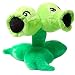 Pacificcentury Plants VS Zombies Plush Toy Doll PlantsVsZombies New by MINGXIN