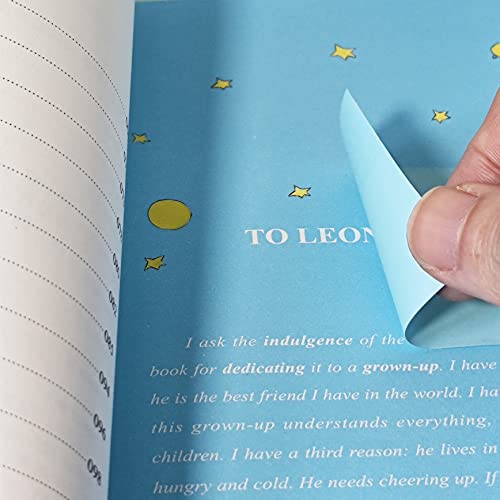 Tape Flags Assorted Color Combo Pack, Arrow Flag Tabs Colored Sticky Notes For Page Marker Bookmarks And Message Post By Bluecc #TOP4