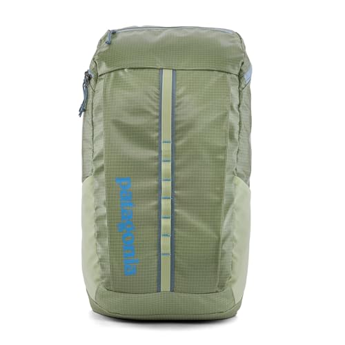 Patagonia Black Hole Pack 25L Zaino Unisex Adulto