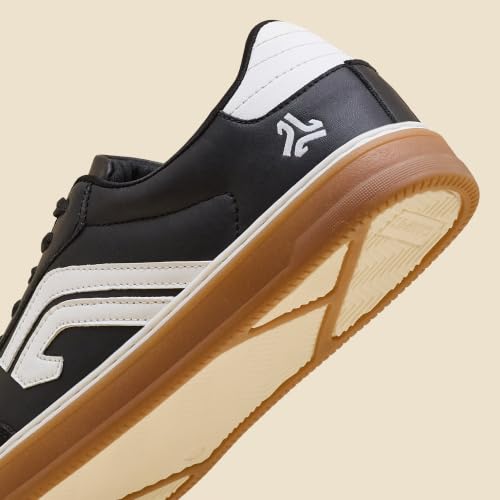 Image of Campus ELAN Men's Casual Shoes | ELAN-09