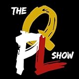 Casa De Productions, LLC