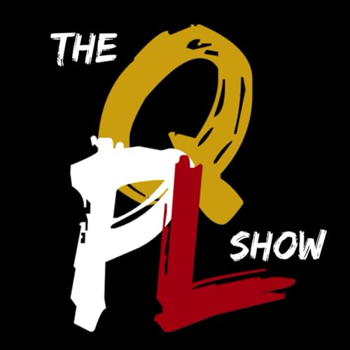 S3-E4: QPL Celebrity Fight Club cover art