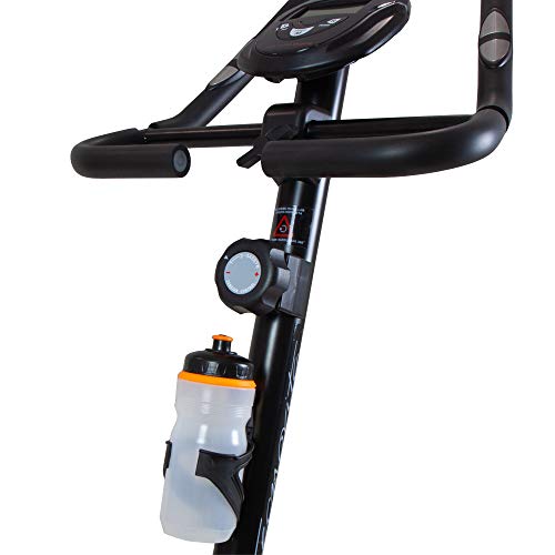 EVO B2600A avec système anti-vibrations et moteur haute performance - 3