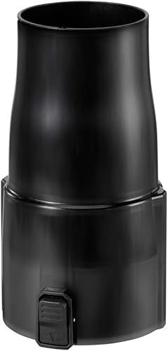 Miniatura 6 de Skil CB7478C-11 PWR CORE 40 sin escobillas 40V 14%22 Cortadora de cuerdas y soplador de hojas Kit combinado con batería de 2.5Ah y cargador y