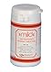 Kruuse Pet Mild Cat Vitamins 200 STK. 200 g