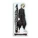 WRVCSS Anime Tokyo Revengers stojący znak postać ekspozycja figurka model biurko dekoracja kolekcje akryl cosplay