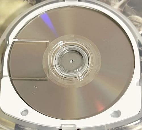 DISSIDIA FINAL FANTASY(ディシディア ファイナルファンタジー)の関連画像3