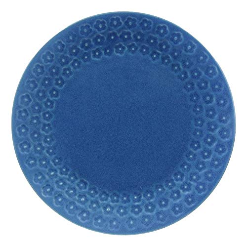 Z vXEhEt[ 16.5cmv[g }bgu[