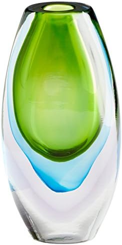 Cyan Design Small Canica Vases & Planters